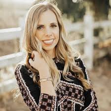 NATASHA DEMAIO, LMFT - Updated April 2026 - *** ...