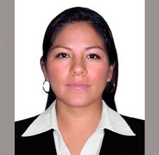 Municipalidad Distrital de Bellavista