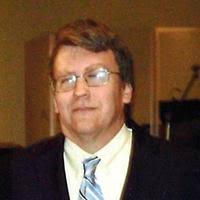 Search Charles Otto Obituaries and Funeral Services