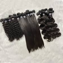 Dry glue using the sharp tip to remove the remaining hair part located in the hair root. Cheap Curly Weave Hair Extension And Wigs Natural Virgin Hair Malaysian Latest Curly Hair Weaves In Kenya China Brazilian Lace Frontal And Deep Wave Bundles Price Made In China Com