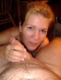 Granny Sex Clip Granny Sex Clip Seek Mature Library Sex HD Pics