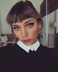 Amanda Campana (Summertime) Bio, Wiki, Age, Family, Boyfriend