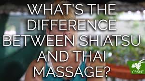 We would like to show you a description here but the site won't allow us. 9 Zen Thai Massage Bangkok Destimap Destinations On Map