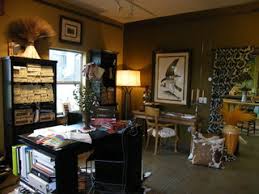 Hours may change under current circumstances Outlaw Design Bozeman Mt Us 59718 Houzz