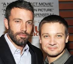 We Hear: Ben Affleck, Jon Wells, Ernie Boch Jr. and more…