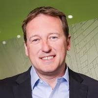 Wilmington plc "training" Reviews