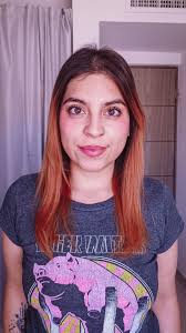 Karla Prieto (@karlaaprietoo) • Instagram photos and videos