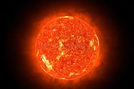 Sun 3d Sun Designed 3d Real Sun Sponsored Sun Designed Real Ad Sun Designs Royalty Free Stock Photos Stock Images