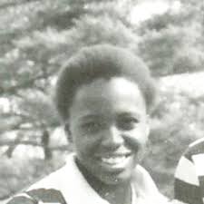 Devon R. Shapiro Lacombe (2014)