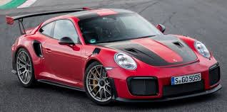 Race a 911 gt2 rs talk is cheap. Trade Your Porsche 911 Gt2 Rs For A Florida Island