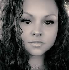 Shonda Daniel's Instagram, Twitter & Facebook