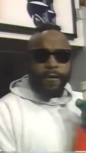 On This Date In The NHL