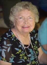 Obituary information for Dorothy Pauline Patty