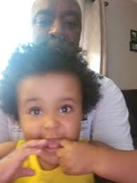 Week 2: Advice for old parents