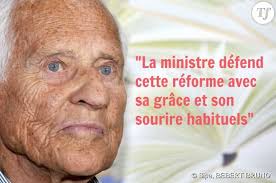 Membre et doyen de l'académie française, il est une figure de retour à paris, jean d'ormesson entre à l'école normale supérieure d'où il ressort agrégé en philosophie et licencié en lettres et histoire. La Veritable Lettre De Jean D Ormesson Ou Il Est Question De Najatvalaud Bel Kacem Le Scrutateur