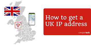 Menggunakan dan mendapatkan internet gratis dengan vpn ( untuk laptop windows ) بِسْمِ اللّهِ الرحْمَنِ الرحِيْمِ. How To Get A Uk Ip Address With A Vpn For Free Tested 2021