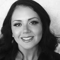 Genevieve Young Email & Phone Number