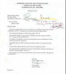 Check spelling or type a new query. Affidavit Letter Sample For Marriage Master Of Template Document