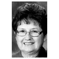 Betty Eppley Obituary