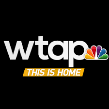 I know fam while lotta minecraft. Wtap News Weather And Sports Parkersburg Wv