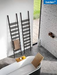 deze prachtige instamat designradiator voldoet helemaal aan de laatste trends deze radiator combineert de trendy badkamer verwarming thuisdecoratie ontwerpers