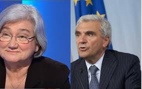 Politiche sanitarie, a UniMc convegno con gli ex ministri Rosy Bindi e Renato  Balduzzi