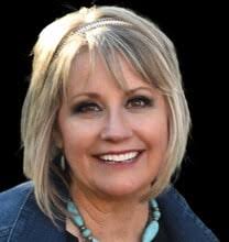 Real Estate Agents in 80864