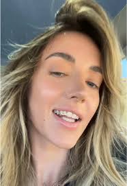 Utah Gold Teeth Tongan Shop