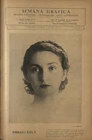 Universidad de las Artes