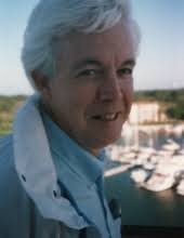 Obituary information for Arthur Talley Calvo