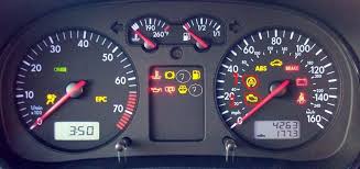 Subito a casa e in tutta sicurezza con ebay! Nuante De Vanzare IeftinÄ Produse Noi Calde Becuri Bord Lorivaccaro Com