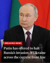 Charles E. Hare, R.E.T.