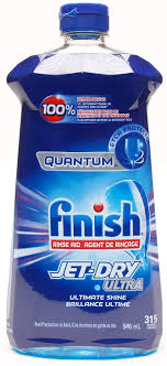 The program allows you among other applications to clean and defrag the registry, get rid of unnecessary temporary files, delete cookies and history, and remove programs that load when windows starts. Amazon Com Finish Quantum Jet Dry Ultra Dishwasher Rinse Agent 315 Washes 32 Fl Oz 946 Ml X 2 Pack 630 Washes Health Personal Care