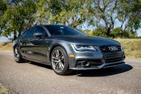 Image result for Sepangblau 2015 S7