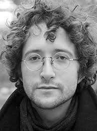 Daily Iowan (Iowa City, Iowa), 2006-10-24