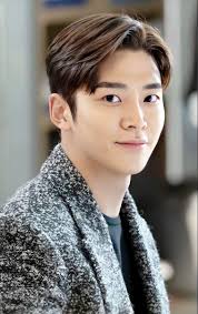 real love is about honesty and effort