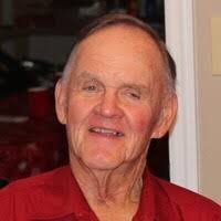 8723114_fbs.jpg?cb=20251206022547