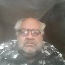 They're 'the shock absorbers of society': a majority in the global health  workforce, but scarce in its leadership ranks. Can that change?