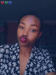 CapCut #wankiorhoda #马蒂科 #centanoboy26 #wankiorhoda #tanzaniantiktok ...