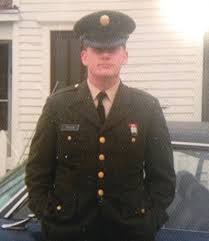 Obituary information for David Maurice Tyler