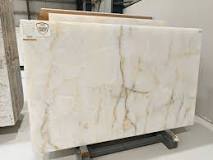 Premium Onyx Marble – Imported & Italian Onyx Stone in India