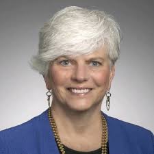 I appreciate the support of VCU and am honored to be featured in this  spotlight today.