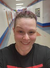 What We're Thankful For: Our LEADers Give Thanks