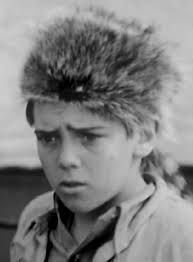 PFC Robert Julius Nelson (1922-1974)