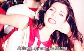 Ballad of Sea and Sky (The Whispering Sea, #1) by Madeleine Eliot