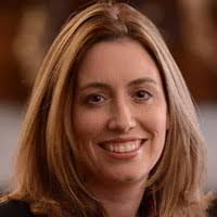 Contact Will Langley, Email: ****@belk.com & Phone Number