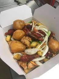 Fred's cantonese restaurant was last inspected by food safety officers from bassetlaw council on thu 29 mar 2018 and was awarded a food safety score of 5 (very good). China Kitchen Retford Home East Retford Menu Prices Restaurant Reviews Facebook