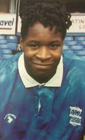 Gosport Globe Football