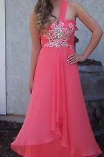 Black 12 Year Old Dresses Formal 12 Year Old Prom Dresses Google Search Fashion Prom Dresses Dresses