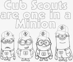 Cubs coloring pages is a great game for children, but rather for the little ones. 896 Best Images About Cub Scout Ideas On Pinterest Soap Carving Bingo And Blue Gold Coloring Pages